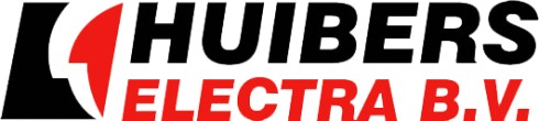 http://www.huiberselectra.nl